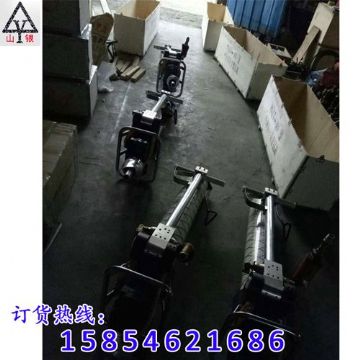 點(diǎn)擊查看詳細(xì)信息<br>標(biāo)題：批發(fā)錨桿鉆機(jī)  閱讀次數(shù)：1352