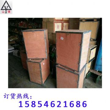 點(diǎn)擊查看詳細(xì)信息<br>標(biāo)題：錨桿鉆機(jī)配件_錨桿鉆機(jī)價(jià)格 閱讀次數(shù)：1466