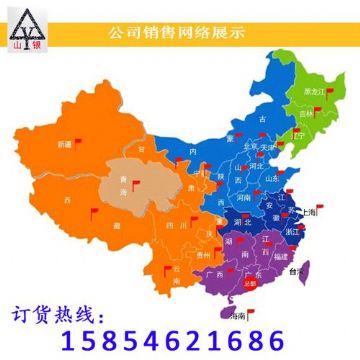 點(diǎn)擊查看詳細(xì)信息<br>標(biāo)題：錨桿鉆機(jī)配件多少錢 閱讀次數(shù)：2220