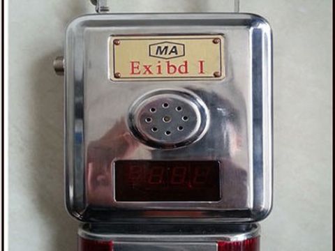 點(diǎn)擊查看詳細(xì)信息<br>標(biāo)題：甲烷傳感器 閱讀次數(shù)：2490