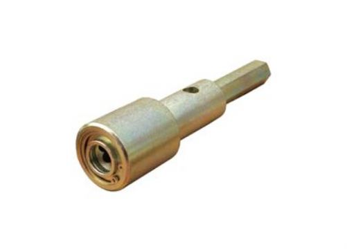 點擊查看詳細信息<br>標題：錨索攪拌器 閱讀次數(shù)：1883