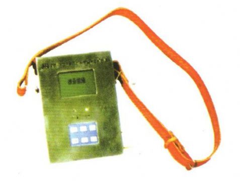 點(diǎn)擊查看詳細(xì)信息<br>標(biāo)題：煤礦氣體可爆性測定儀 閱讀次數(shù)：1563