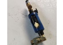 點擊查看詳細信息<br>標題：注油器 閱讀次數：1997