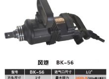 點擊查看詳細信息<br>標題：BK-50 閱讀次數(shù)：2580