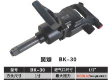 點擊查看詳細信息<br>標題：BK-30 閱讀次數(shù)：2921