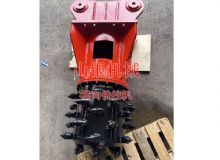 點擊查看詳細信息<br>標題：橫向銑挖機 閱讀次數(shù)：1066