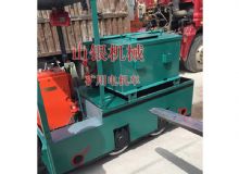 點(diǎn)擊查看詳細(xì)信息<br>標(biāo)題：礦用電機(jī)車(chē) 閱讀次數(shù)：882