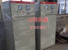 點(diǎn)擊查看詳細(xì)信息<br>標(biāo)題：礦用車(chē)系列 閱讀次數(shù)：1273