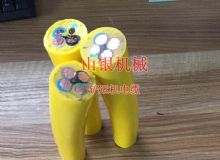 點擊查看詳細信息<br>標題：鏟運機電纜 閱讀次數(shù)：1179