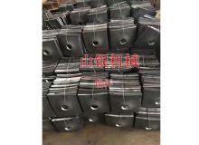 點擊查看詳細信息<br>標題：錨桿 閱讀次數(shù)：1179