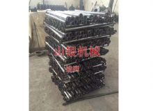 點擊查看詳細信息<br>標題：錨網(wǎng) 閱讀次數(shù)：1357