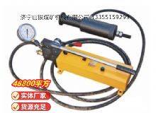 點(diǎn)擊查看詳細(xì)信息<br>標(biāo)題：拉力計(jì) 閱讀次數(shù)：664