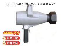 點擊查看詳細(xì)信息<br>標(biāo)題：儲能氣扳機BE60 閱讀次數(shù)：666