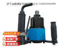 點(diǎn)擊查看詳細(xì)信息<br>標(biāo)題：貨運(yùn)機(jī)車專用高速氣扳機(jī)BG42C 閱讀次數(shù)：729
