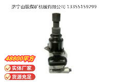 點擊查看詳細信息<br>標題：氣扳機 BG 56 閱讀次數(shù)：719