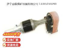 點擊查看詳細(xì)信息<br>標(biāo)題：SDM50A 砂帶機(jī) 閱讀次數(shù)：572