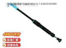 點擊查看詳細(xì)信息<br>標(biāo)題：D9 氣動搗固機(jī) 閱讀次數(shù)：655