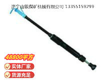 點擊查看詳細(xì)信息<br>標(biāo)題：D6 氣動搗固機(jī) 閱讀次數(shù)：672