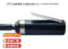 點擊查看詳細信息<br>標題：砂輪機S40（MP-006） 閱讀次數(shù)：463