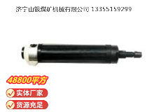 點擊查看詳細信息<br>標題：俄式砂輪機 MP-011（ES40） 閱讀次數(shù)：402