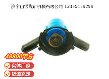 點擊查看詳細信息<br>標題：俄式砂輪機 IP-2203 閱讀次數(shù)：447