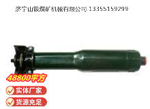 點擊查看詳細信息<br>標題：俄式砂輪機 IP-2020（ES60） 閱讀次數(shù)：419