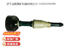 點擊查看詳細信息<br>標題：俄式砂輪機 IP-2014（ES150） 閱讀次數(shù)：450