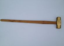 點(diǎn)擊查看詳細(xì)信息<br>標(biāo)題：防爆探險(xiǎn)棍 閱讀次數(shù)：126