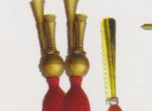 點(diǎn)擊查看詳細(xì)信息<br>標(biāo)題：信號(hào)喇叭 閱讀次數(shù)：147