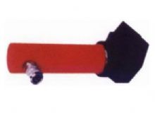 點(diǎn)擊查看詳細(xì)信息<br>標(biāo)題：GYKM-80 100多功能液壓開門器 閱讀次數(shù)：298