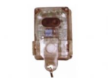 點(diǎn)擊查看詳細(xì)信息<br>標(biāo)題：礦用呼吸器 閱讀次數(shù)：273