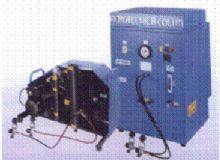 點擊查看詳細信息<br>標題：30MPa空氣壓縮機 閱讀次數(shù)：250